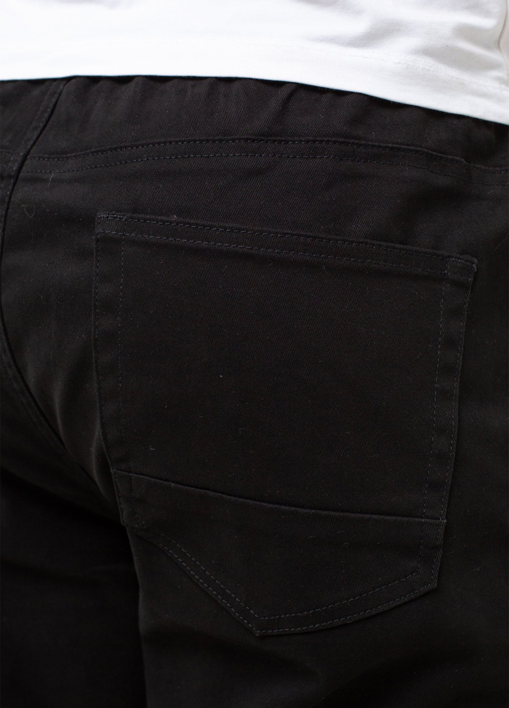 Штани K.O.R (362378265)