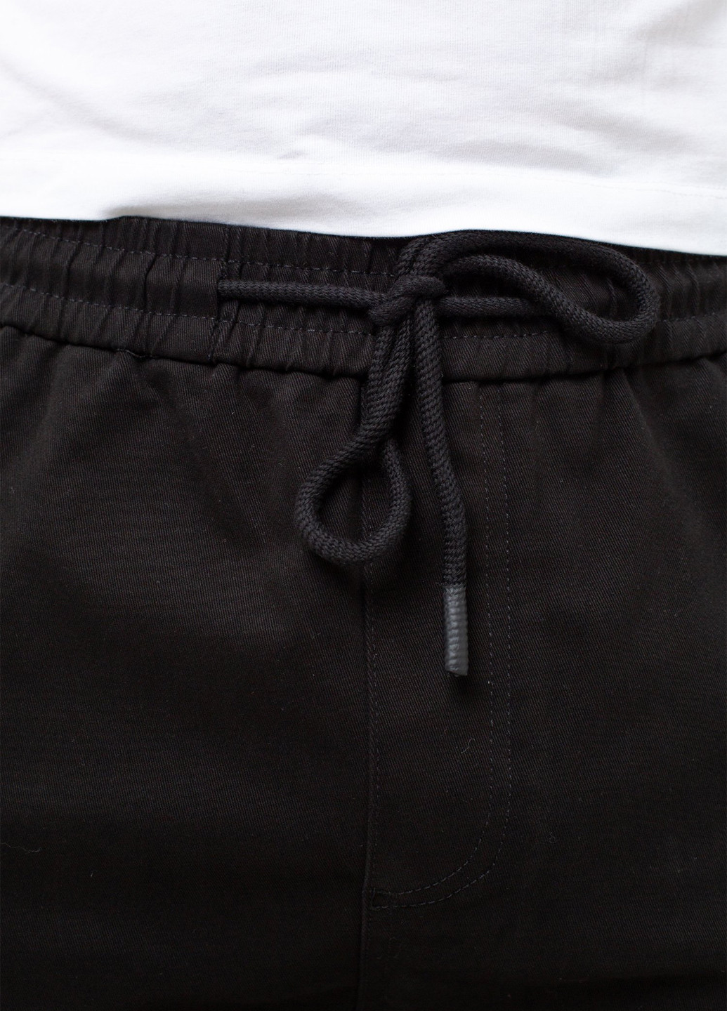 Штани K.O.R (362378265)