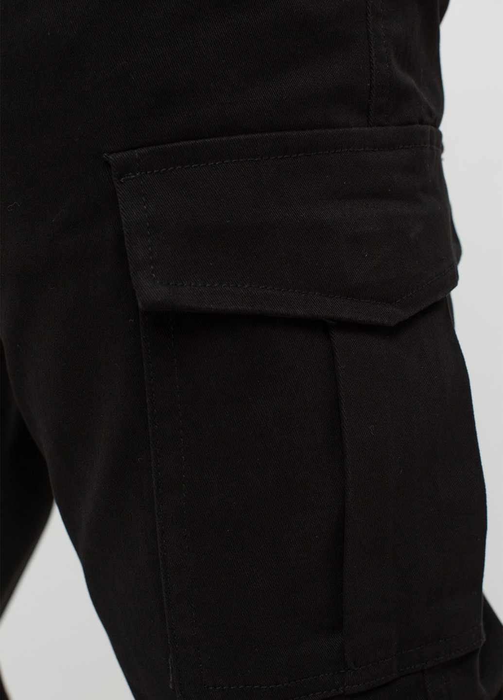 Штани K.O.R (362378265)