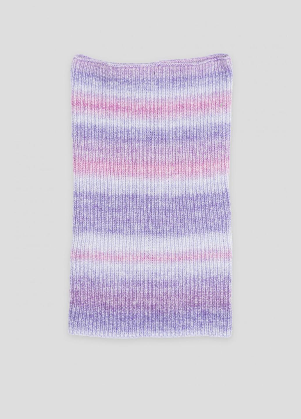 Баф Reporter Young (328650059)