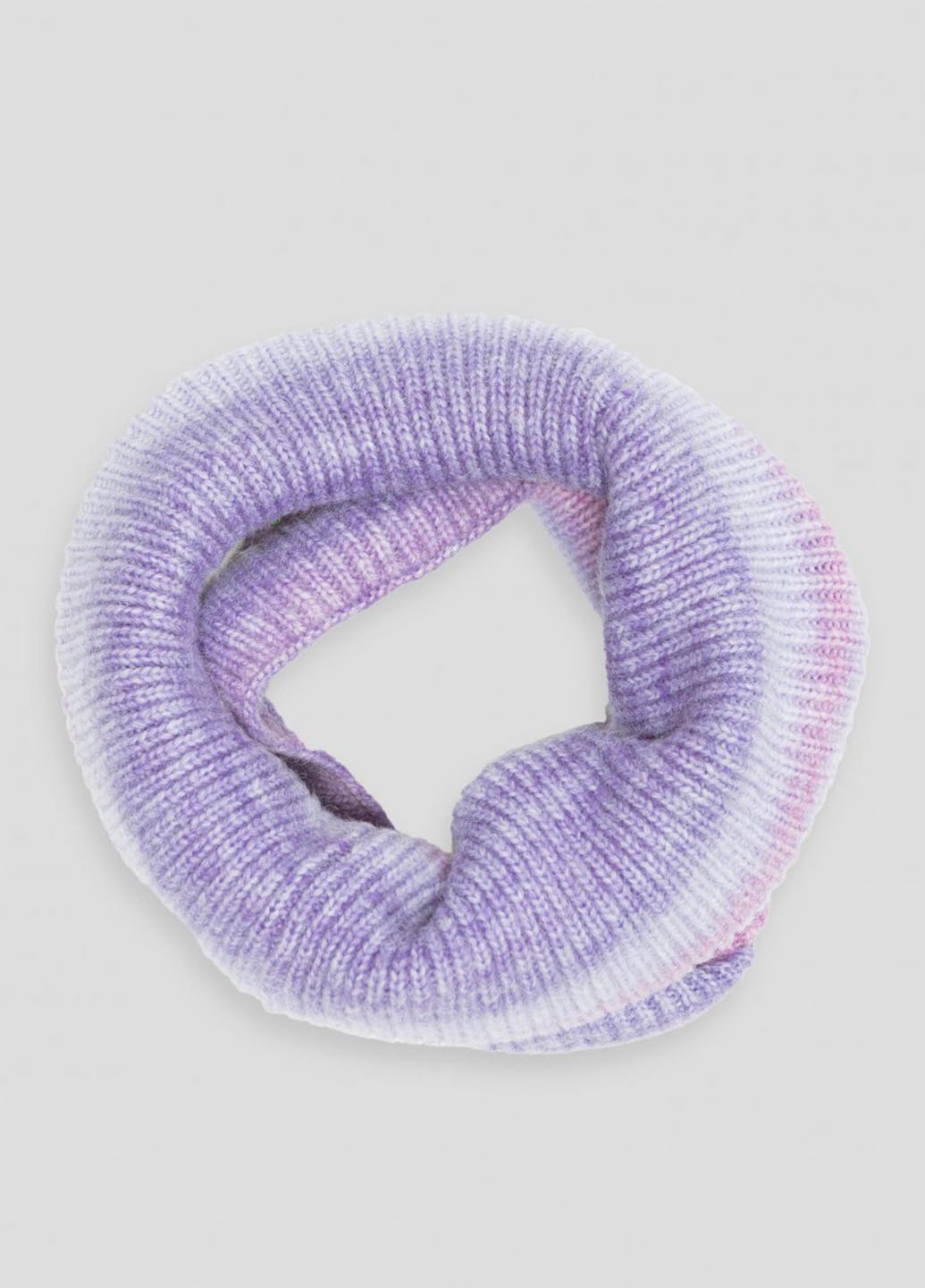 Баф Reporter Young (328650059)