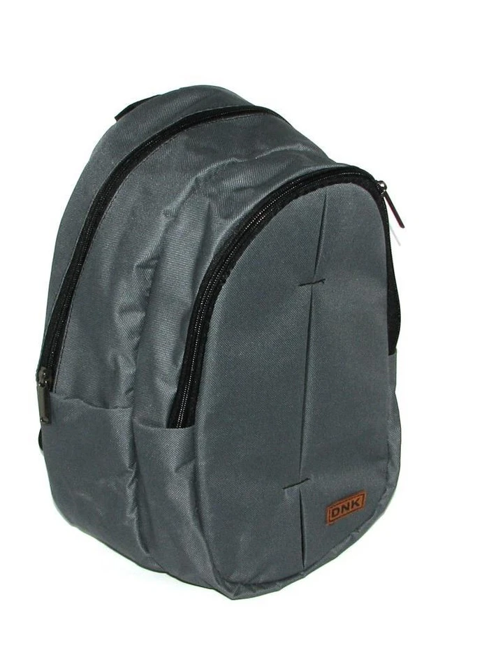 Рюкзак Backpack-2 col.7-2 DNK (253933024)