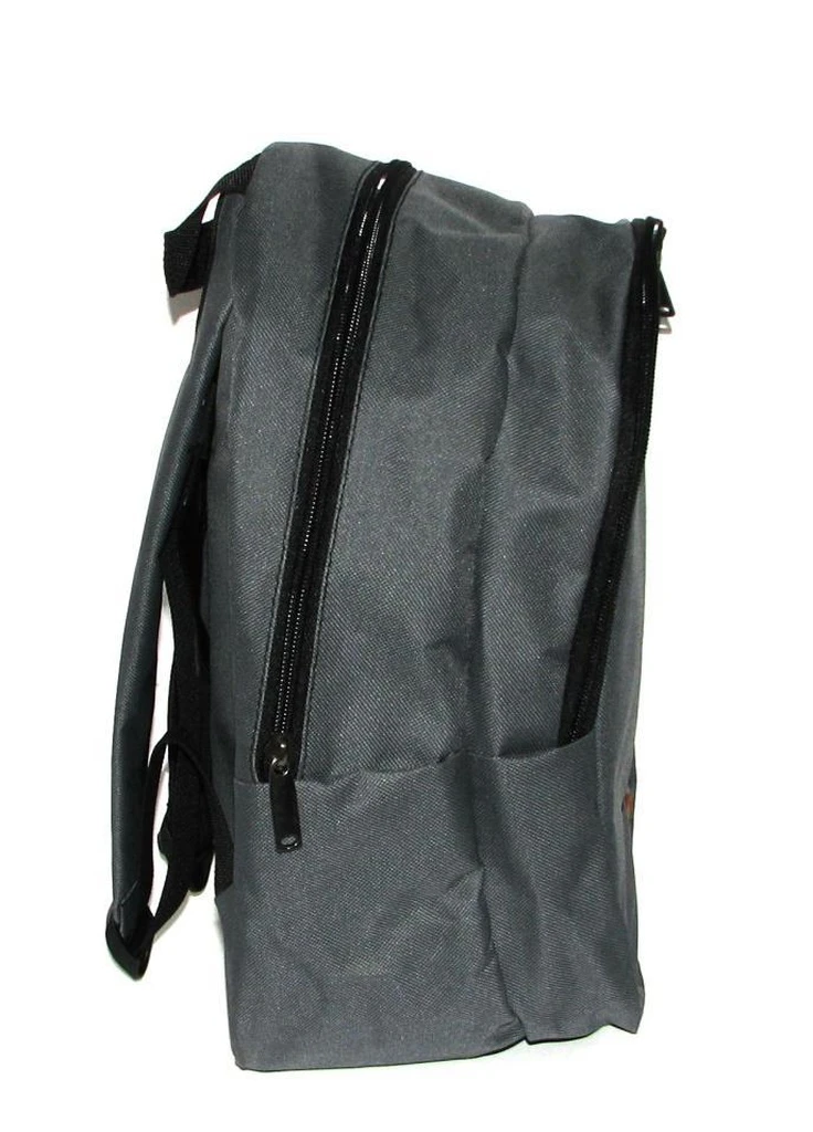 Рюкзак Backpack-2 col.7-2 DNK (253933024)