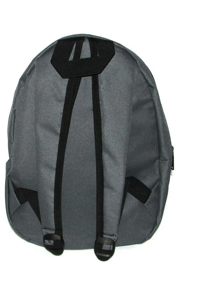 Рюкзак Backpack-2 col.7-2 DNK (253933024)