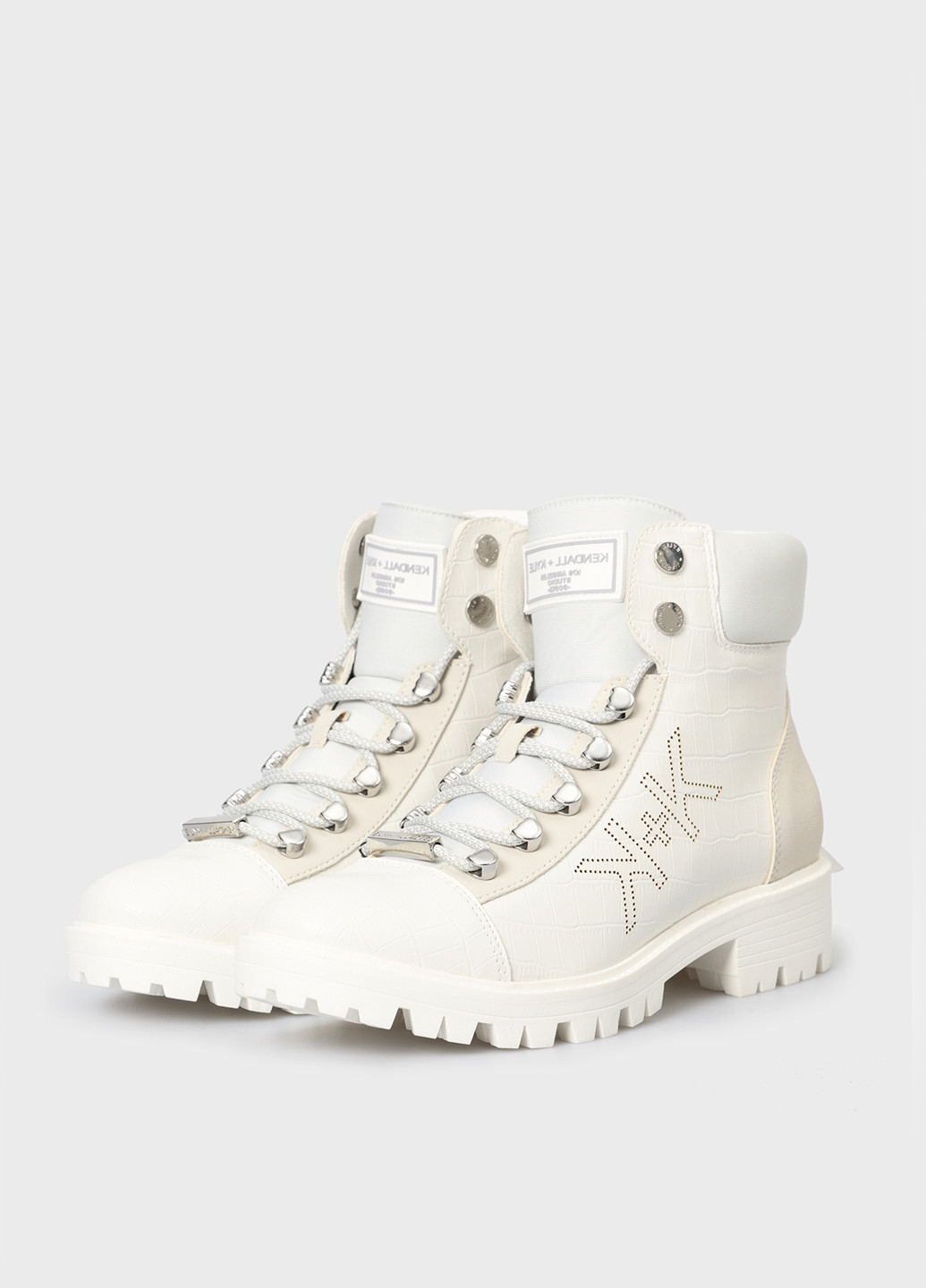 Черевики Kendall & Kylie (215093044)