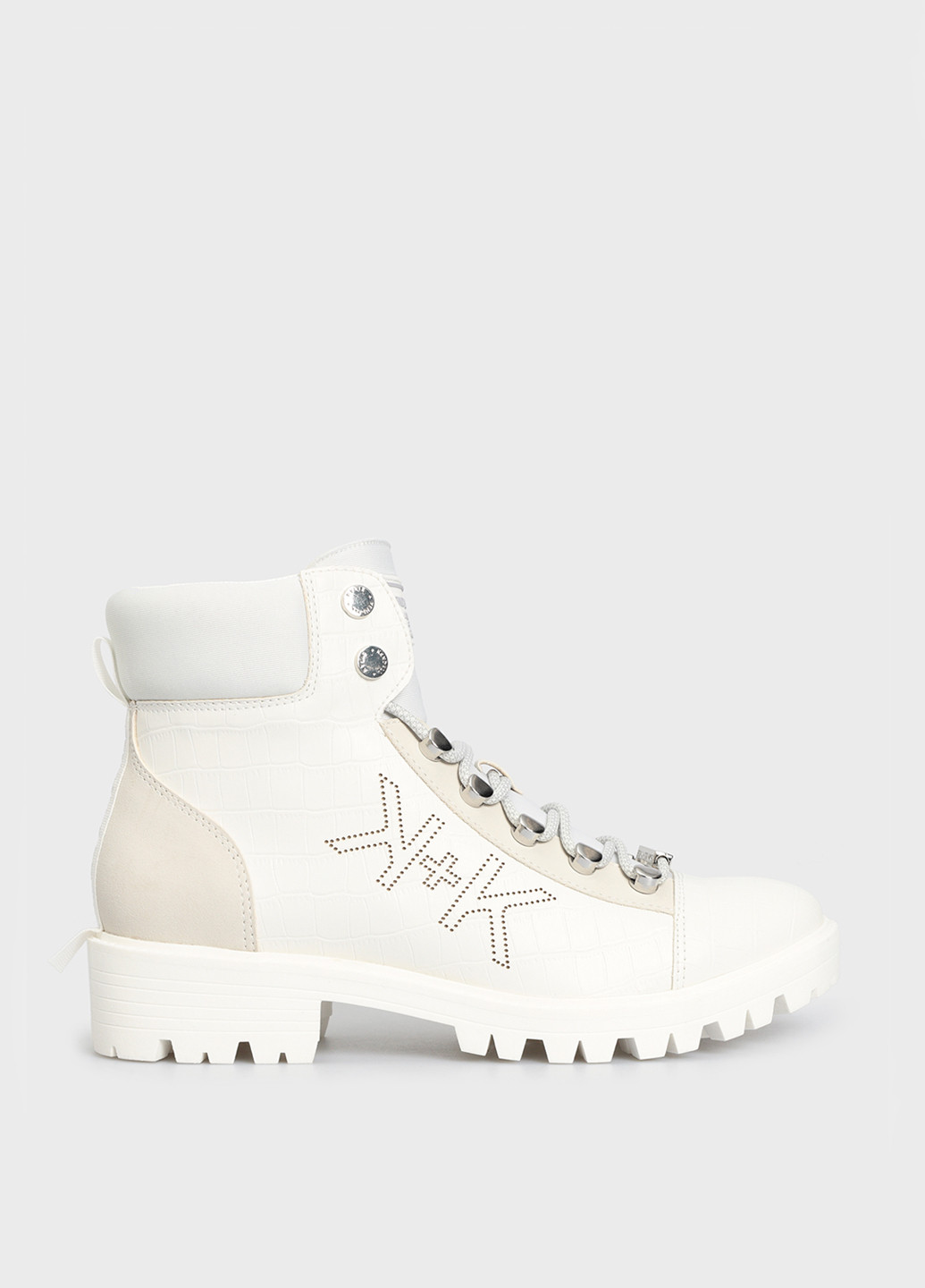 Черевики Kendall & Kylie (215093044)