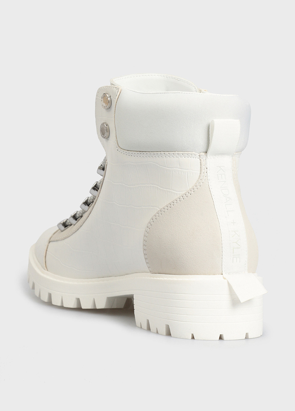 Черевики Kendall & Kylie (215093044)