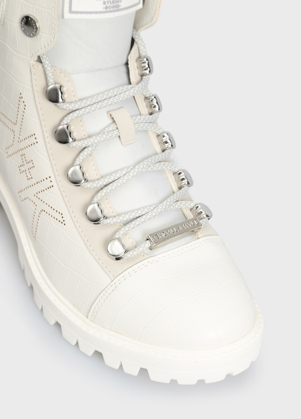 Черевики Kendall & Kylie (215093044)