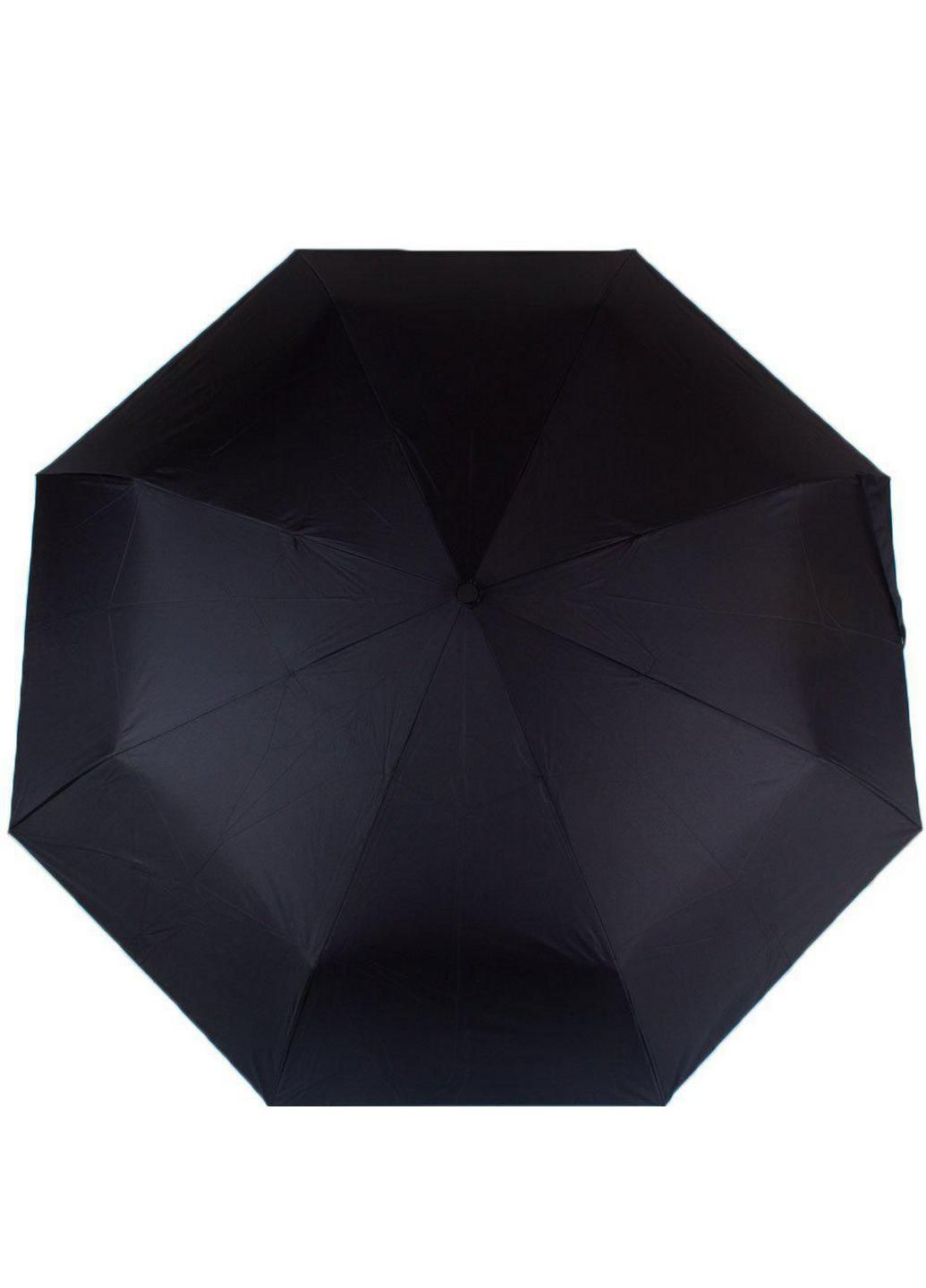 Складний парасолька повний автомат 122 см FARE (197766590)