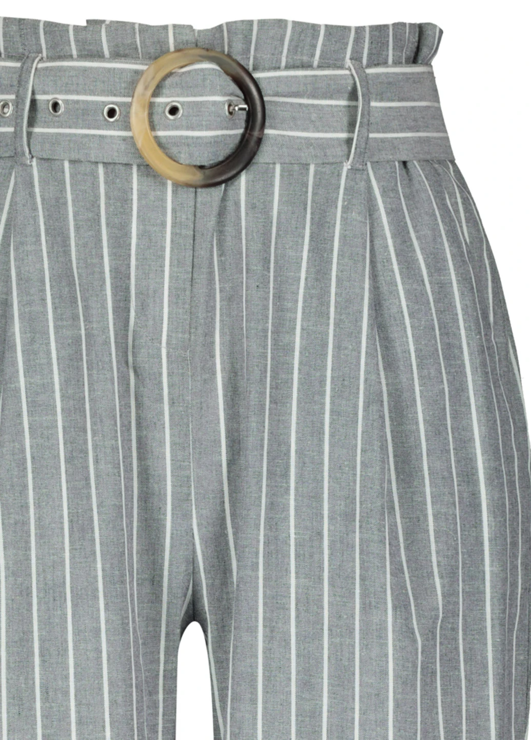 Брюки Tally Weijl (223866309)