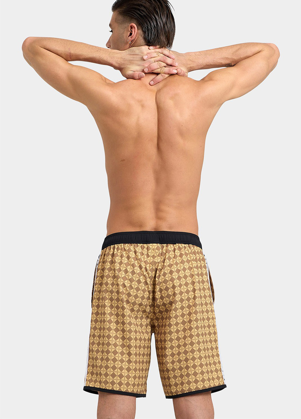 Шорти Arena MEN'S ARENA 50TH BEACH BERMUDA (260008873)