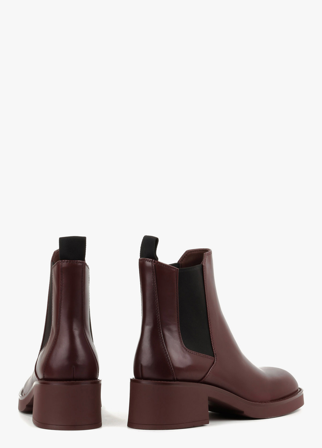 Черевики Le'BERDES (306953921)