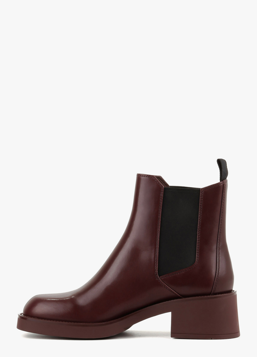 Черевики Le'BERDES (306953921)