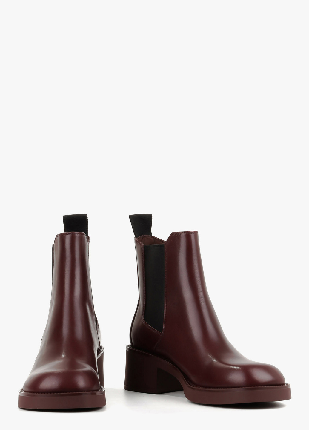 Черевики Le'BERDES (306953921)