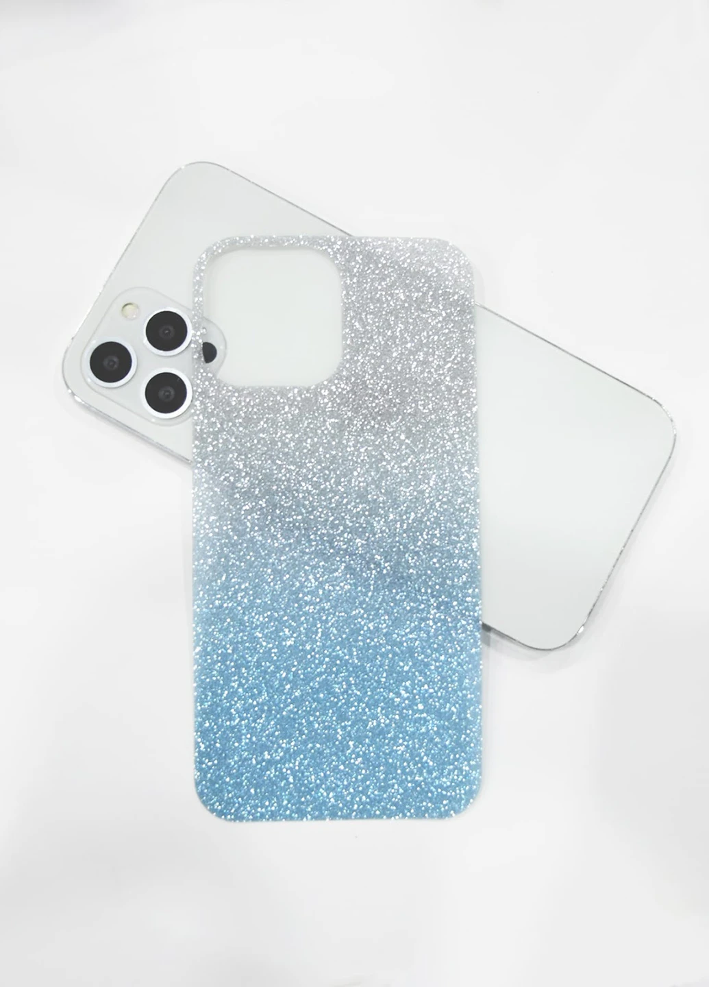 Чохол SHEIN (323619497)