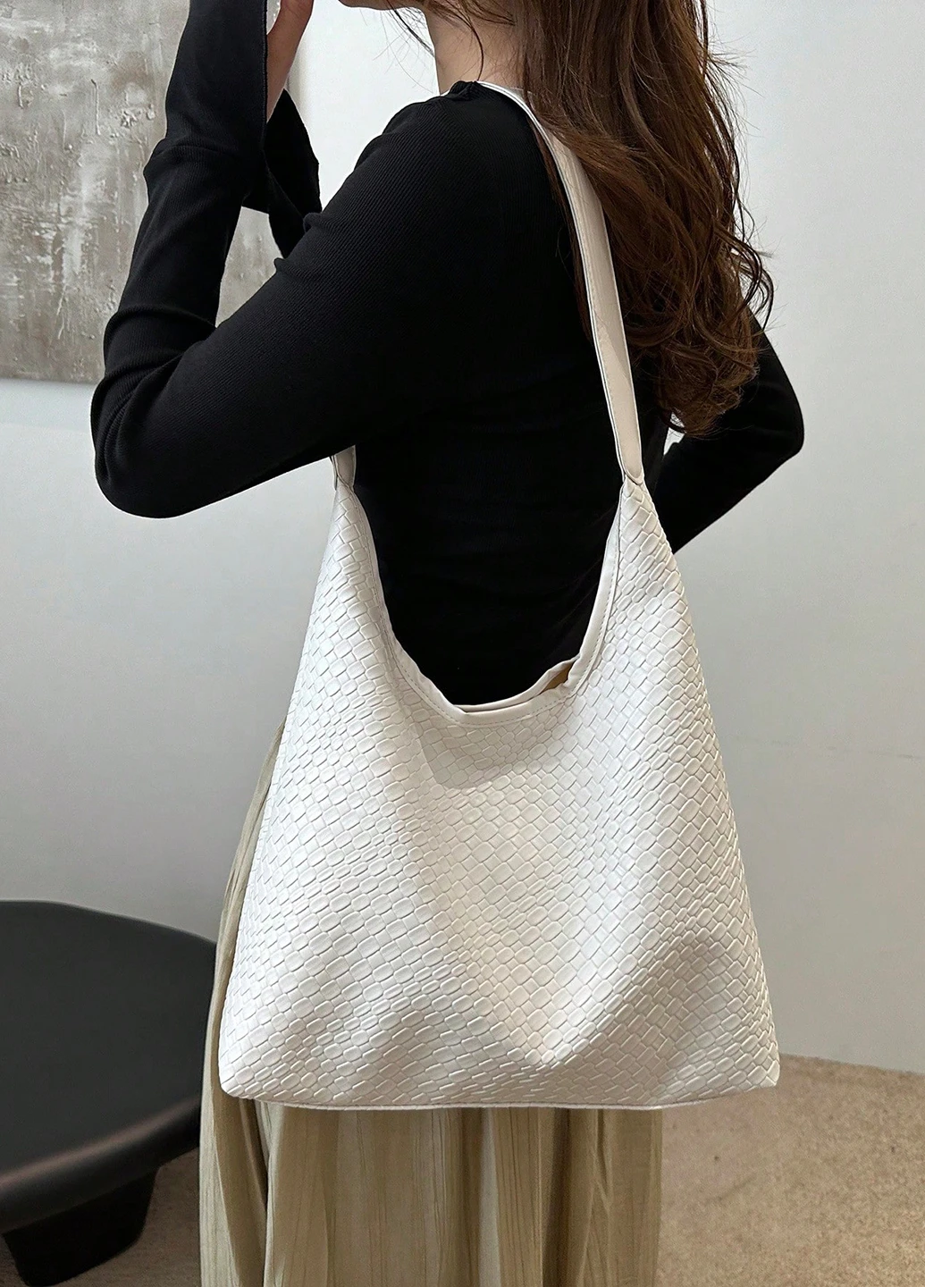Сумка SHEIN (346168171)