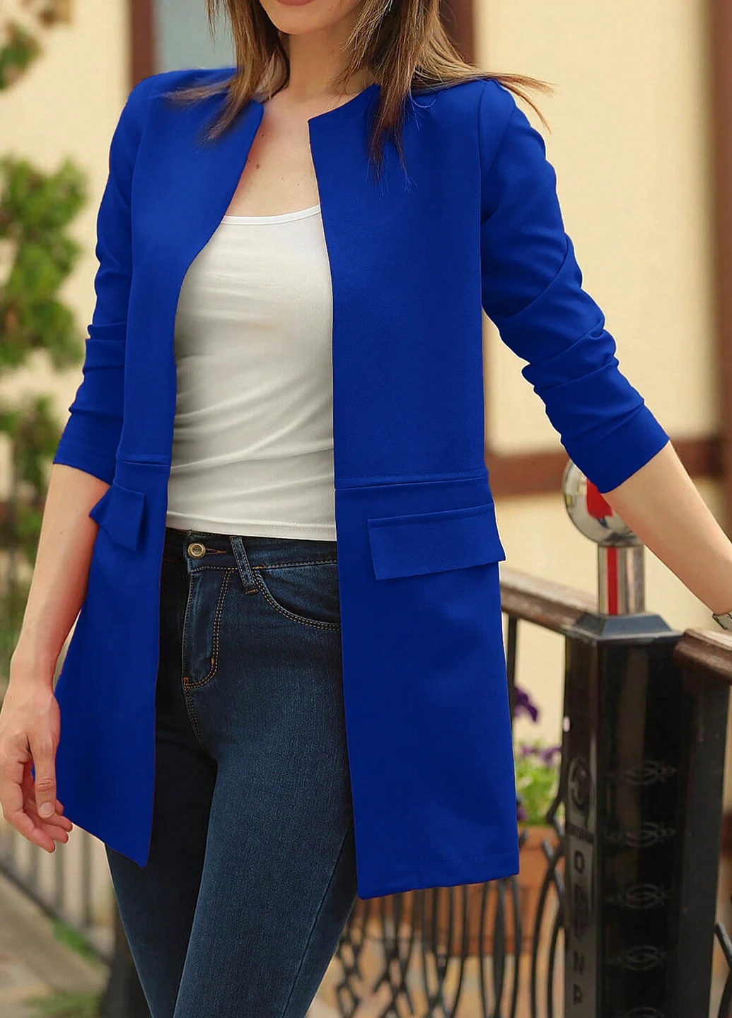 Кардиган SHEIN (329609631)