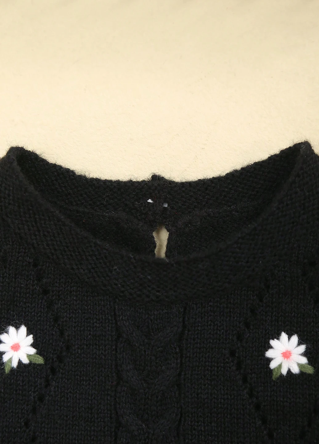 Жилет SHEIN (331624344)