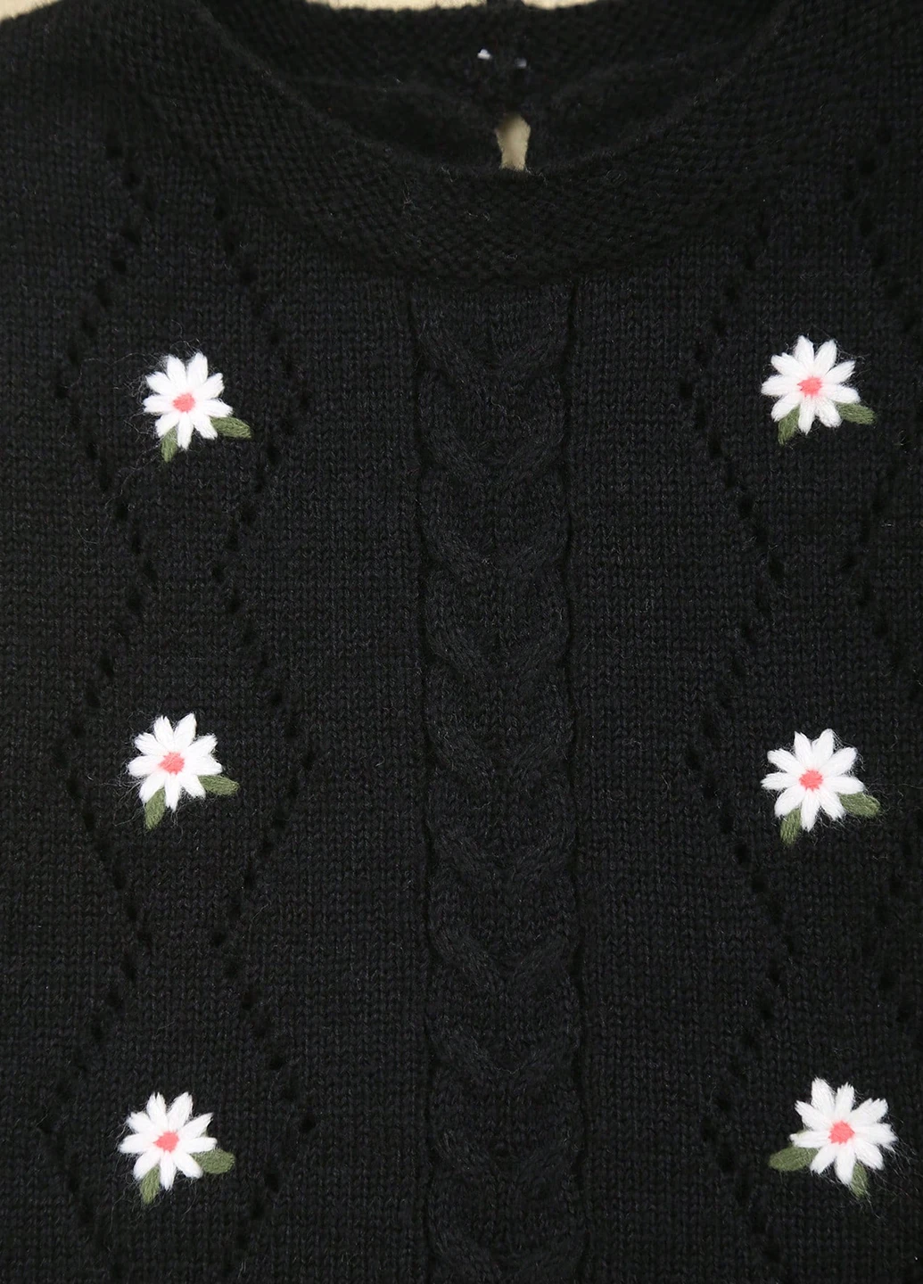 Жилет SHEIN (331624344)