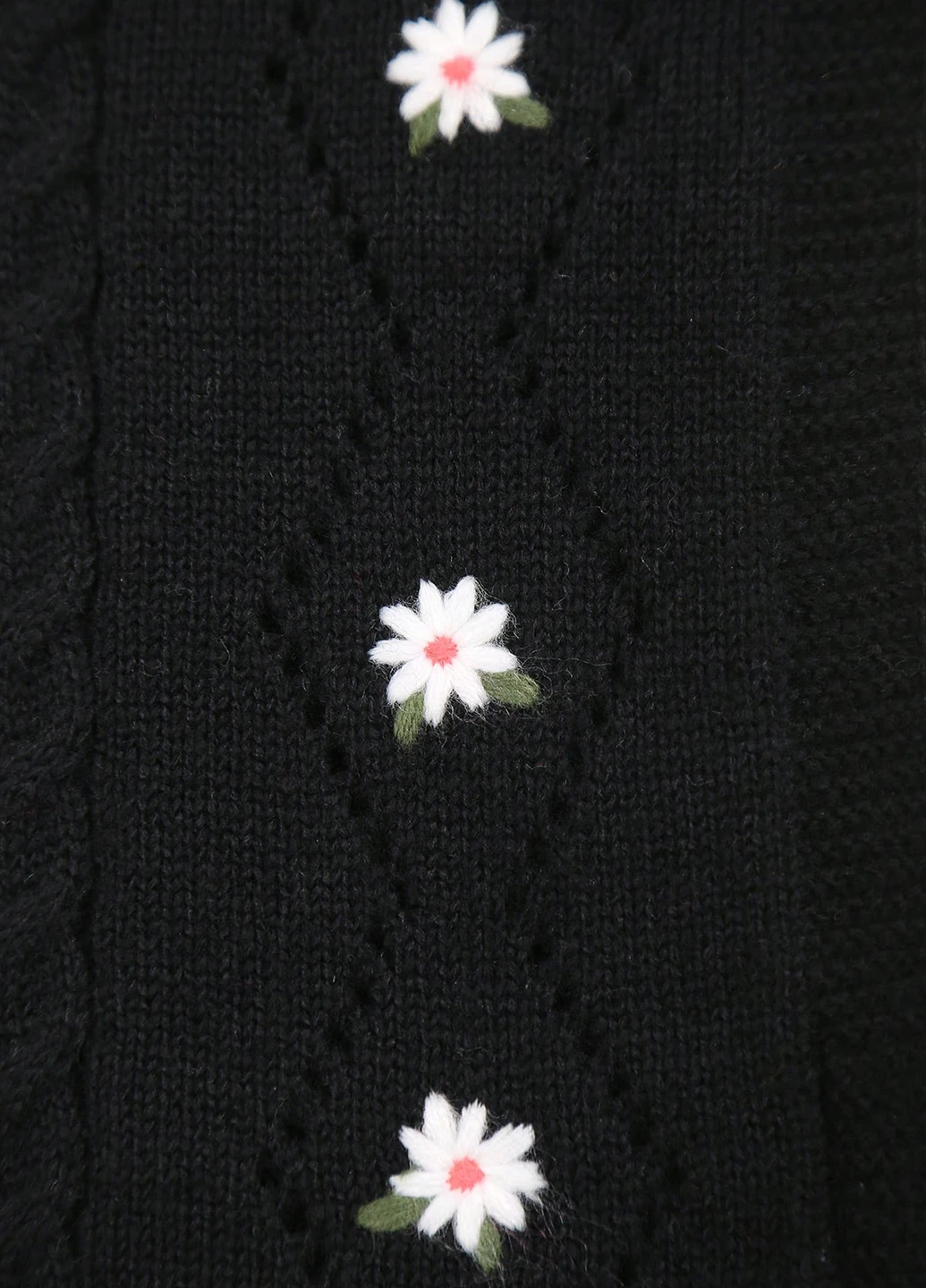 Жилет SHEIN (331624344)