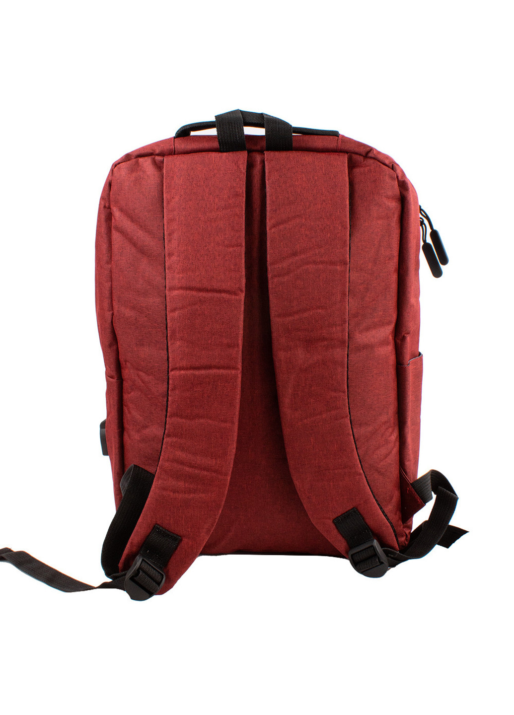 Мужской смарт-рюкзак 29х41х10 см Valiria Fashion (253027800)