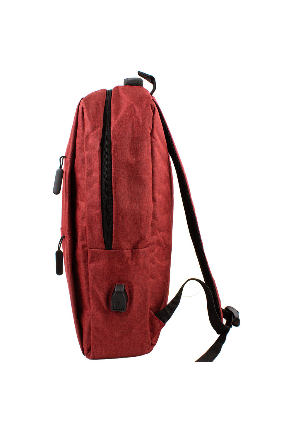 Мужской смарт-рюкзак 29х41х10 см Valiria Fashion (253027800)