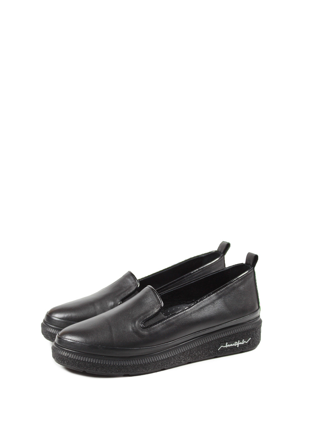 М'які туфлі Magnolya (248736579)