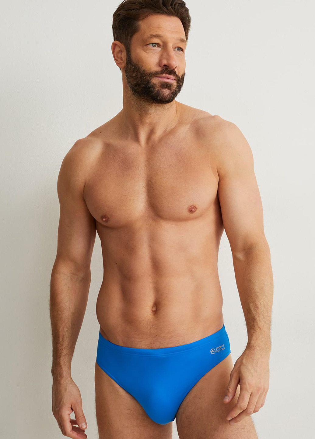 Плавки C&A (300164417)