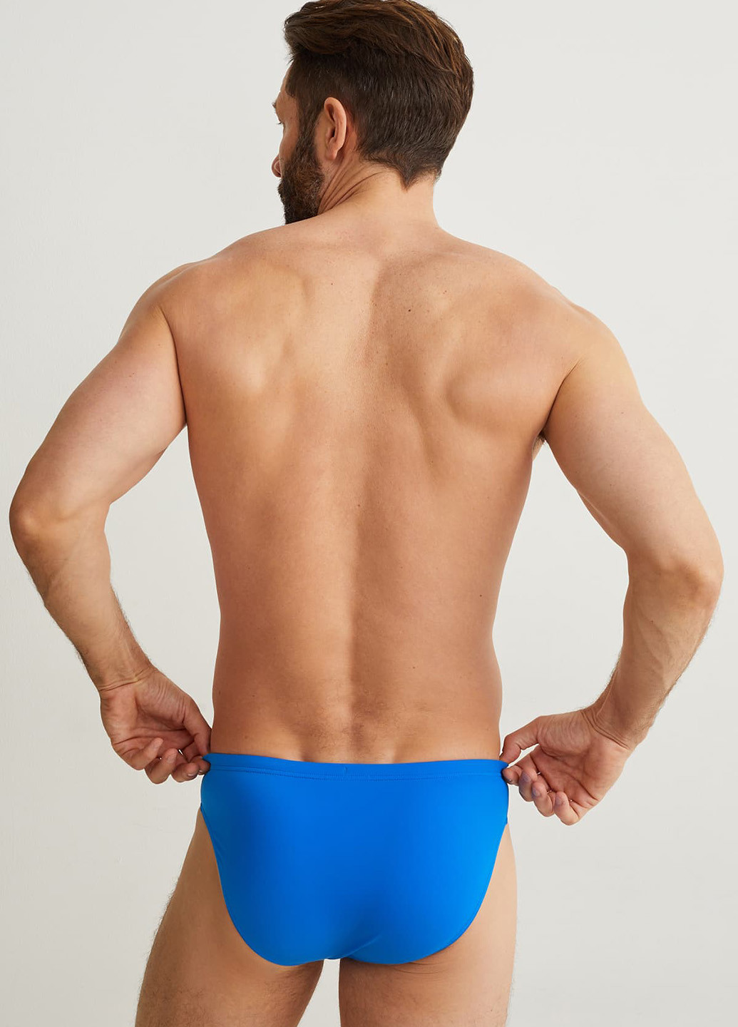 Плавки C&A (300164417)