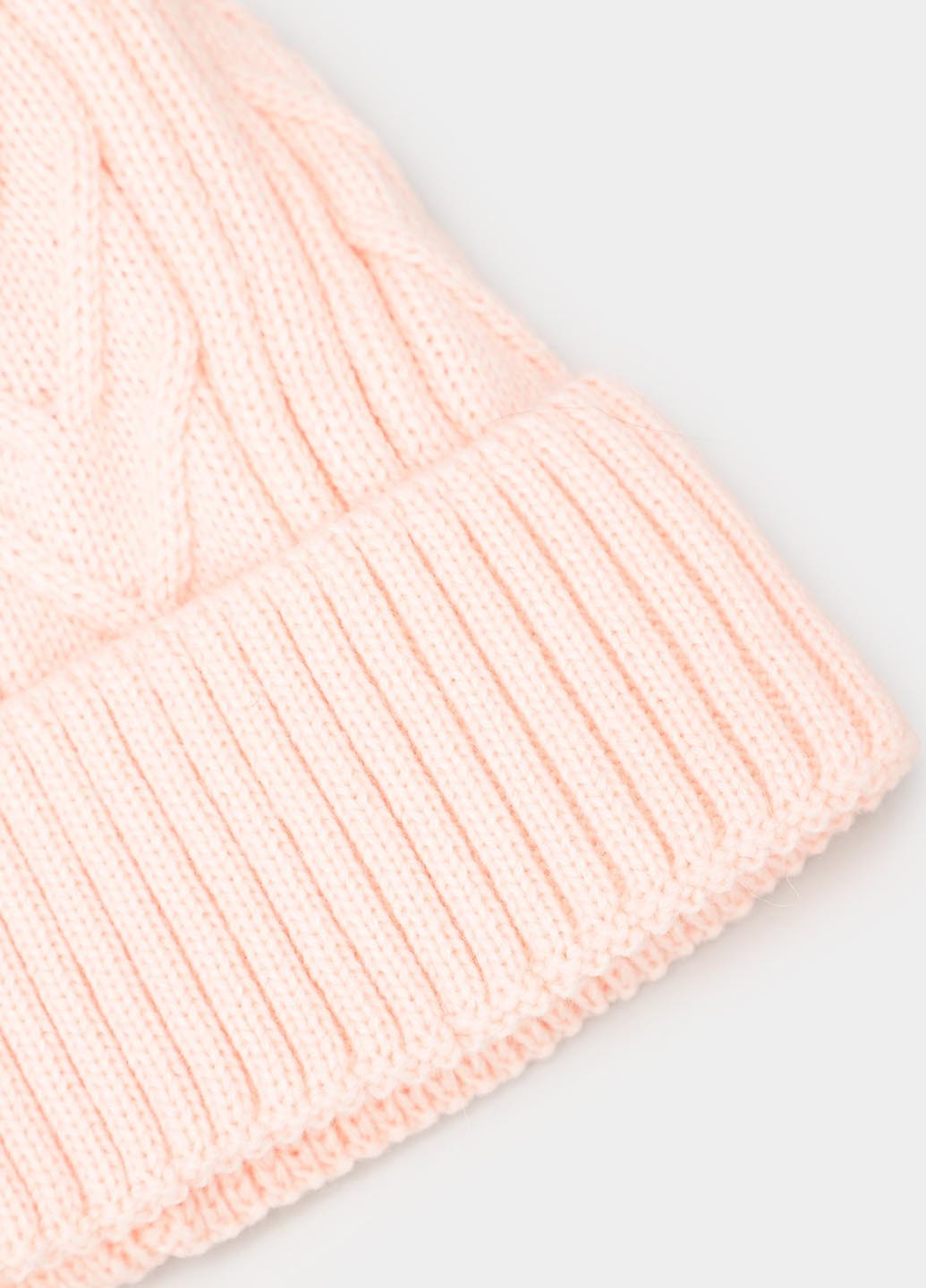 Шапка Braska 71-6104-302 (327373671)