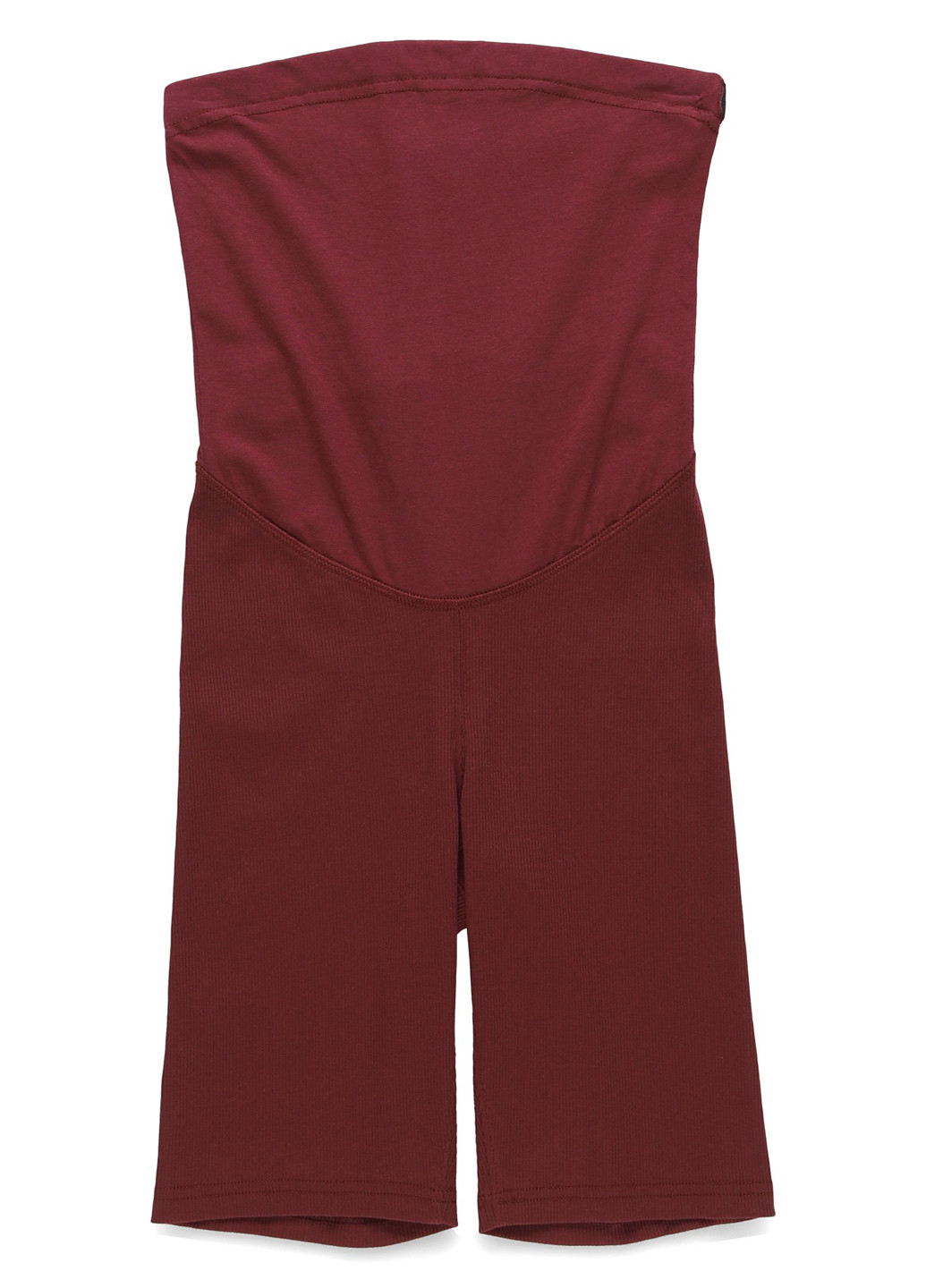 Шорти для вагітних Hunkemoller (366113096)