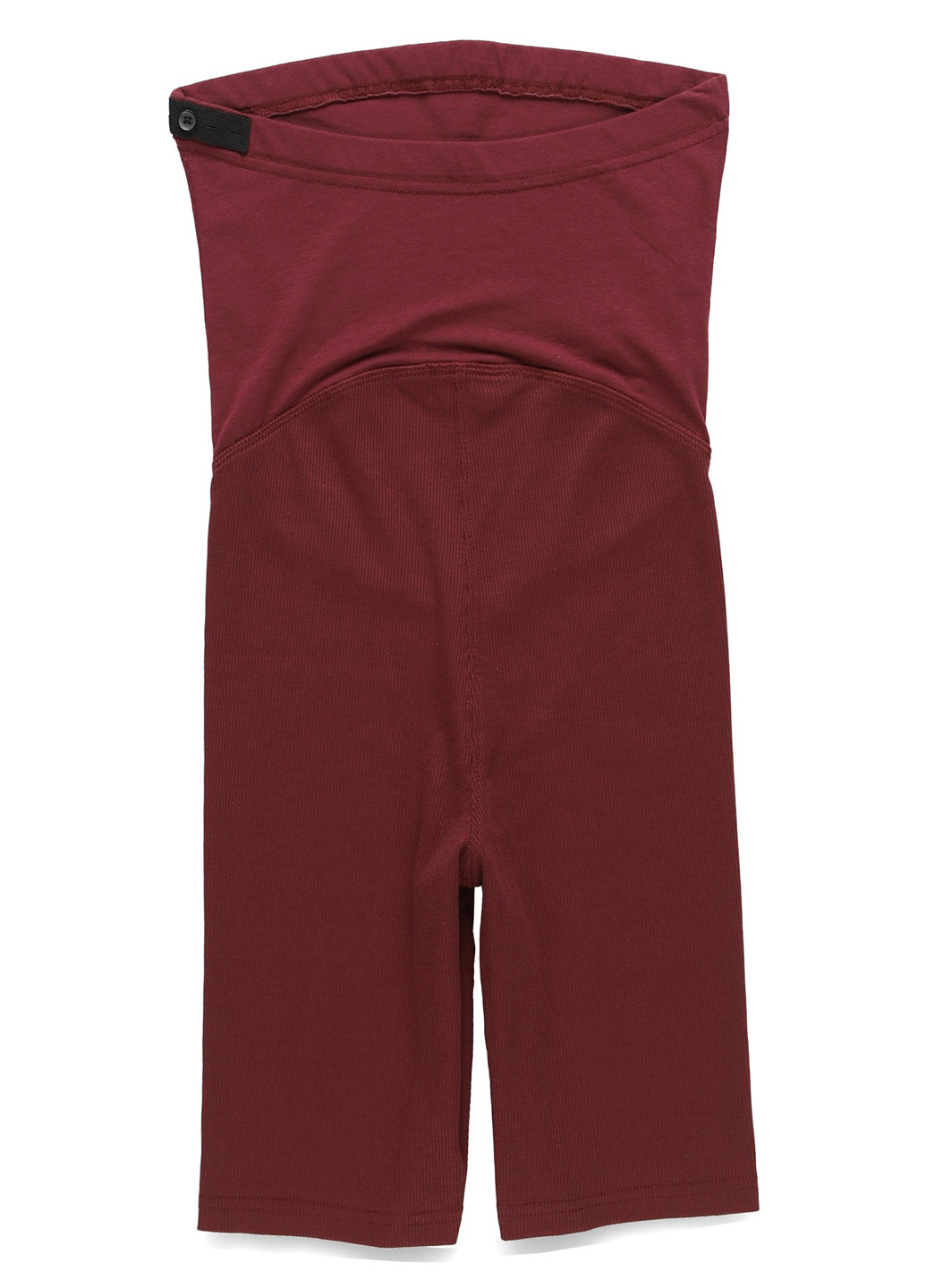 Шорти для вагітних Hunkemoller (366113096)