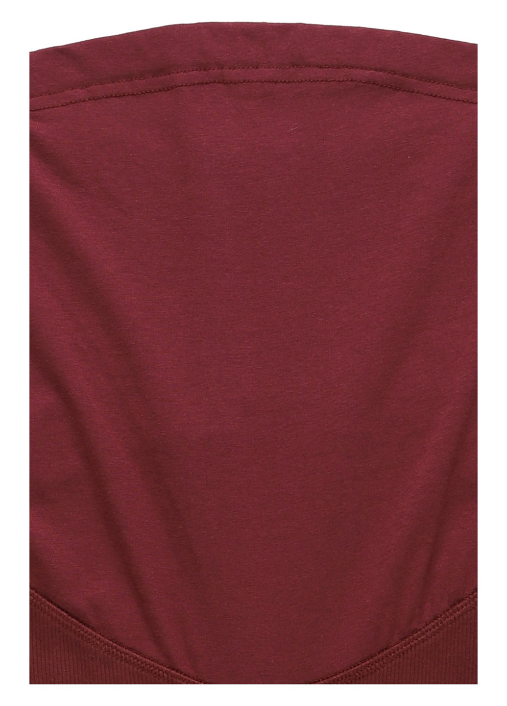 Шорти для вагітних Hunkemoller (366113096)