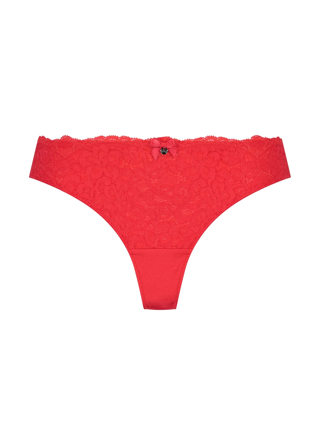 Трусики Hunkemoller (340780607)