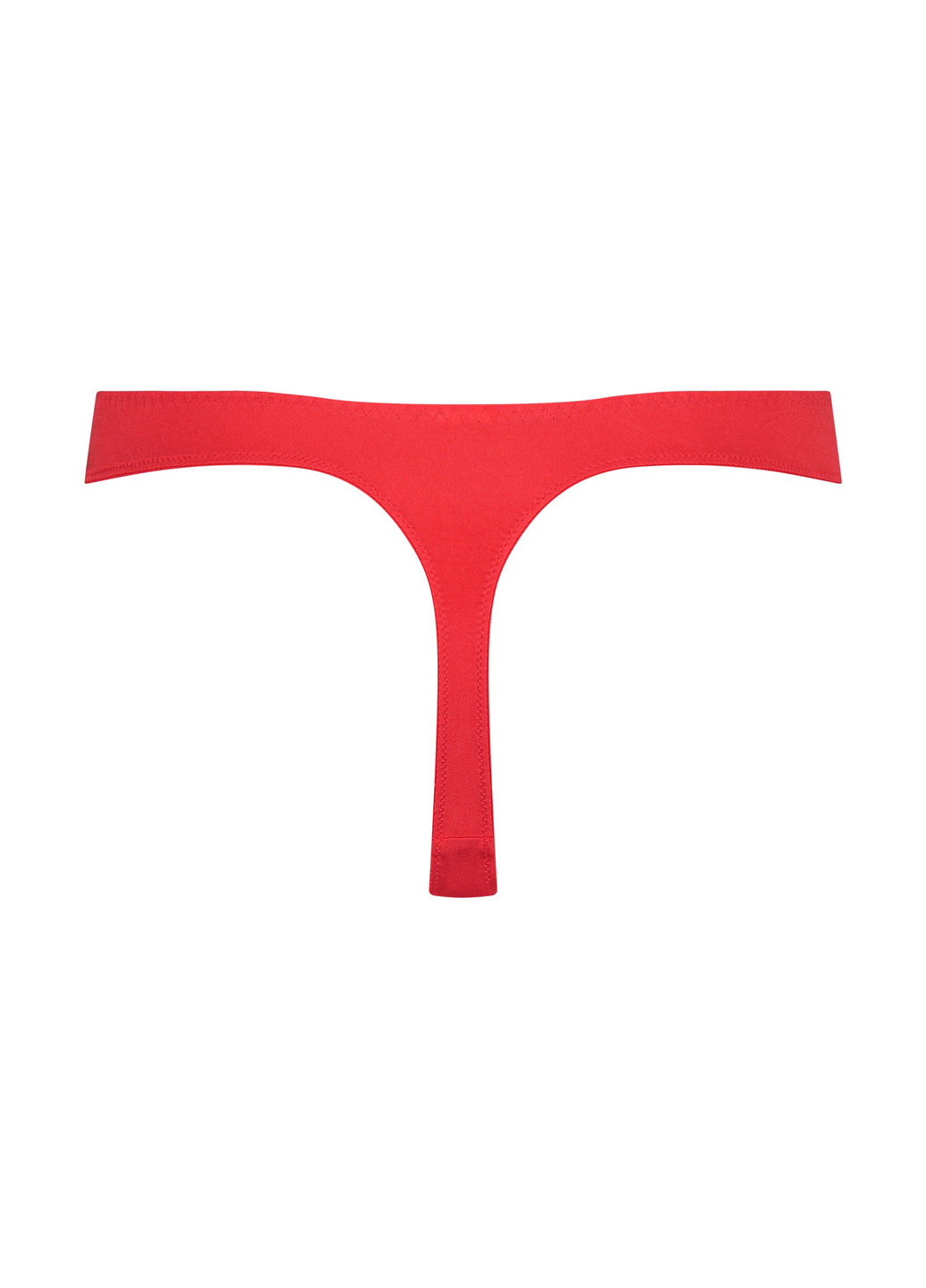 Трусики Hunkemoller (340780607)