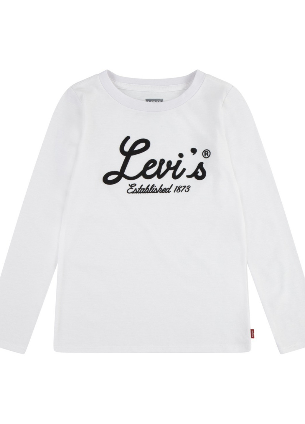 Лонгслів Levi's (332034787)
