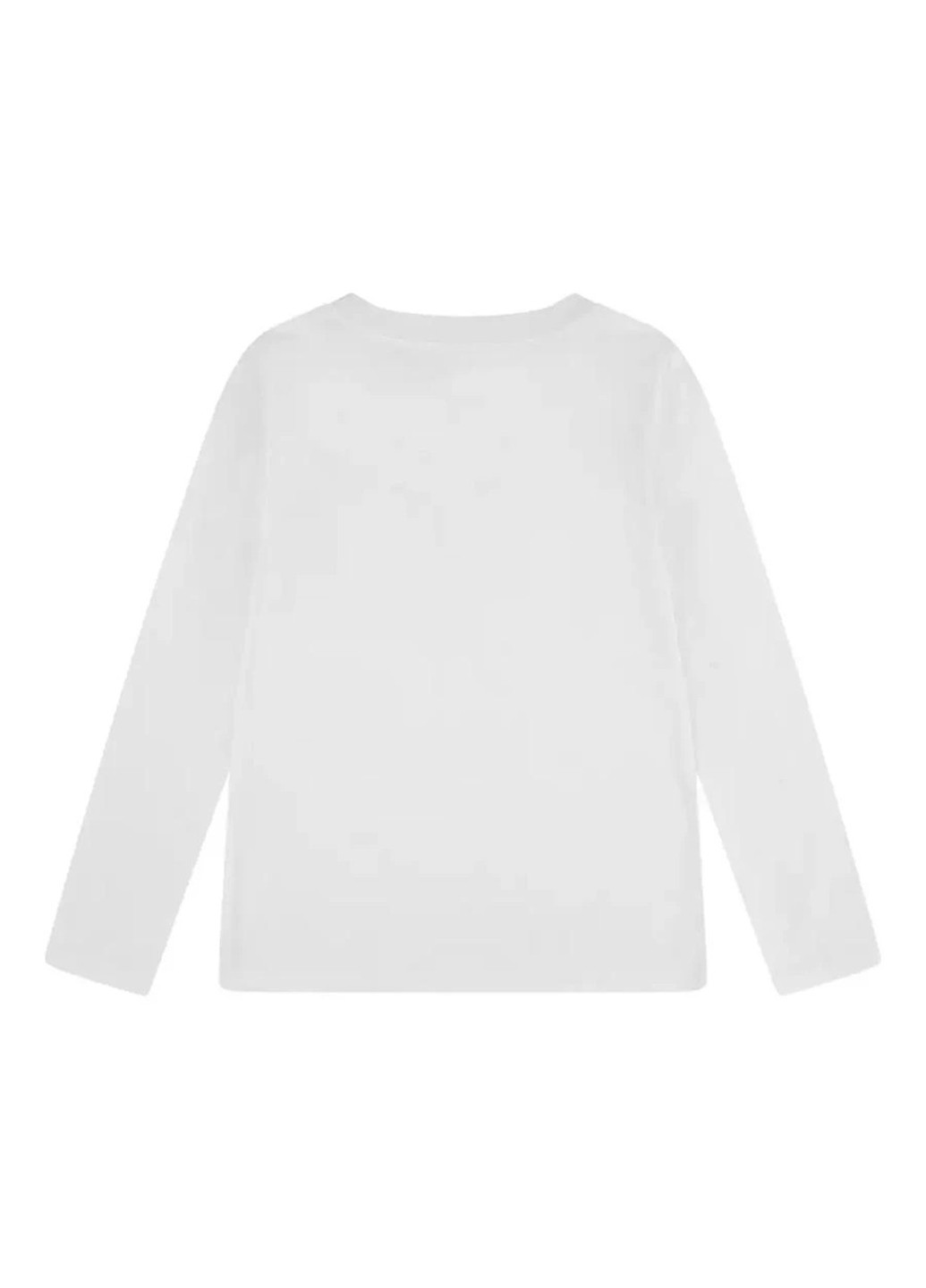 Лонгслів Levi's (332034787)