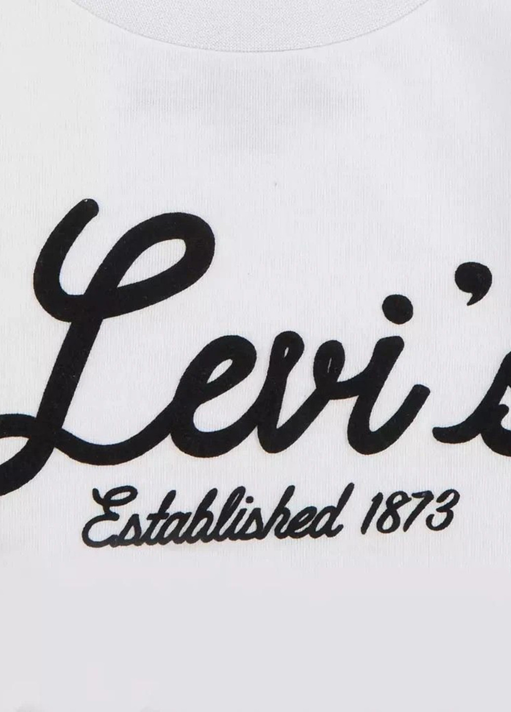 Лонгслів Levi's (332034787)