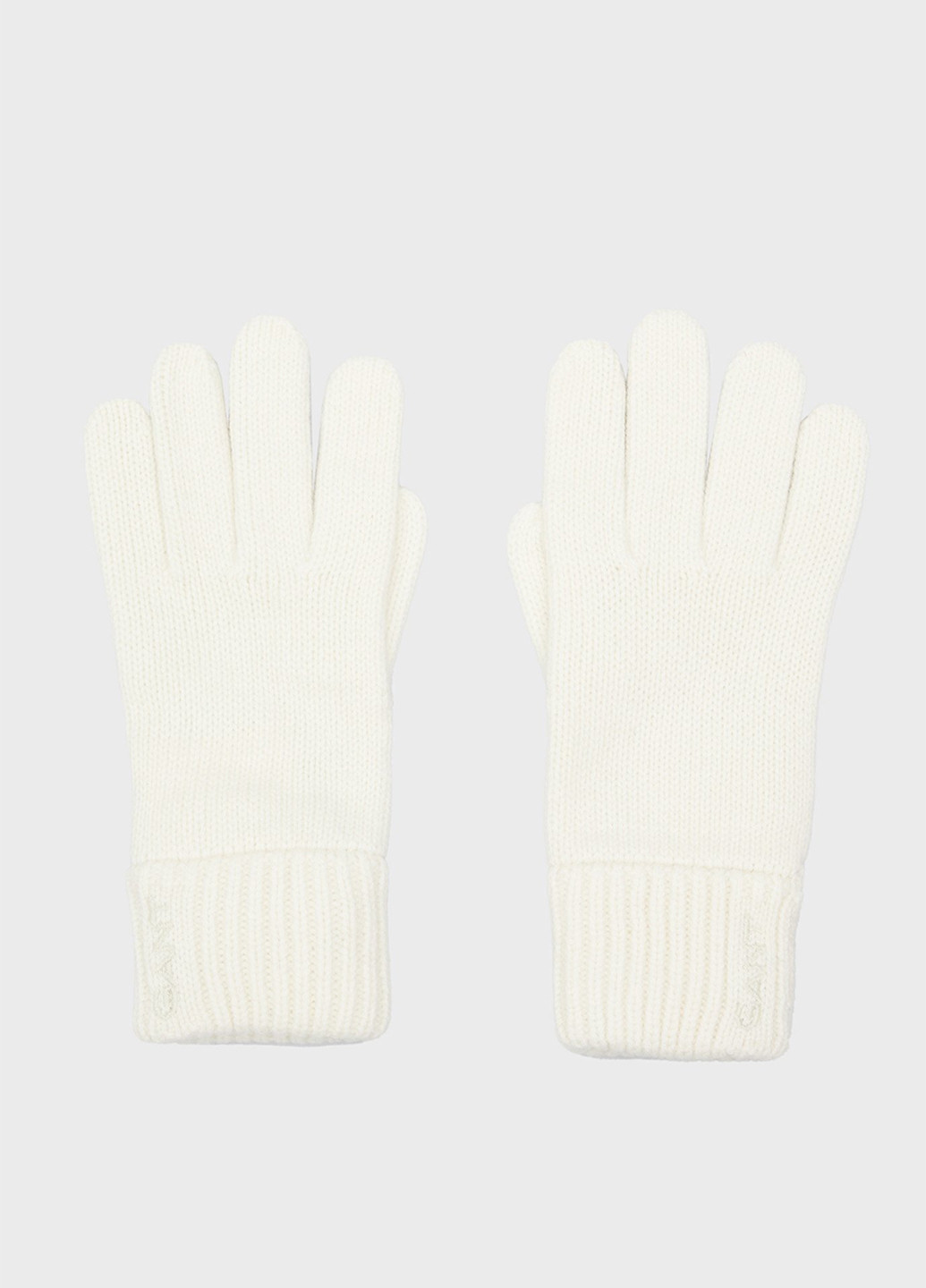 Перчатки Gant (322557655)