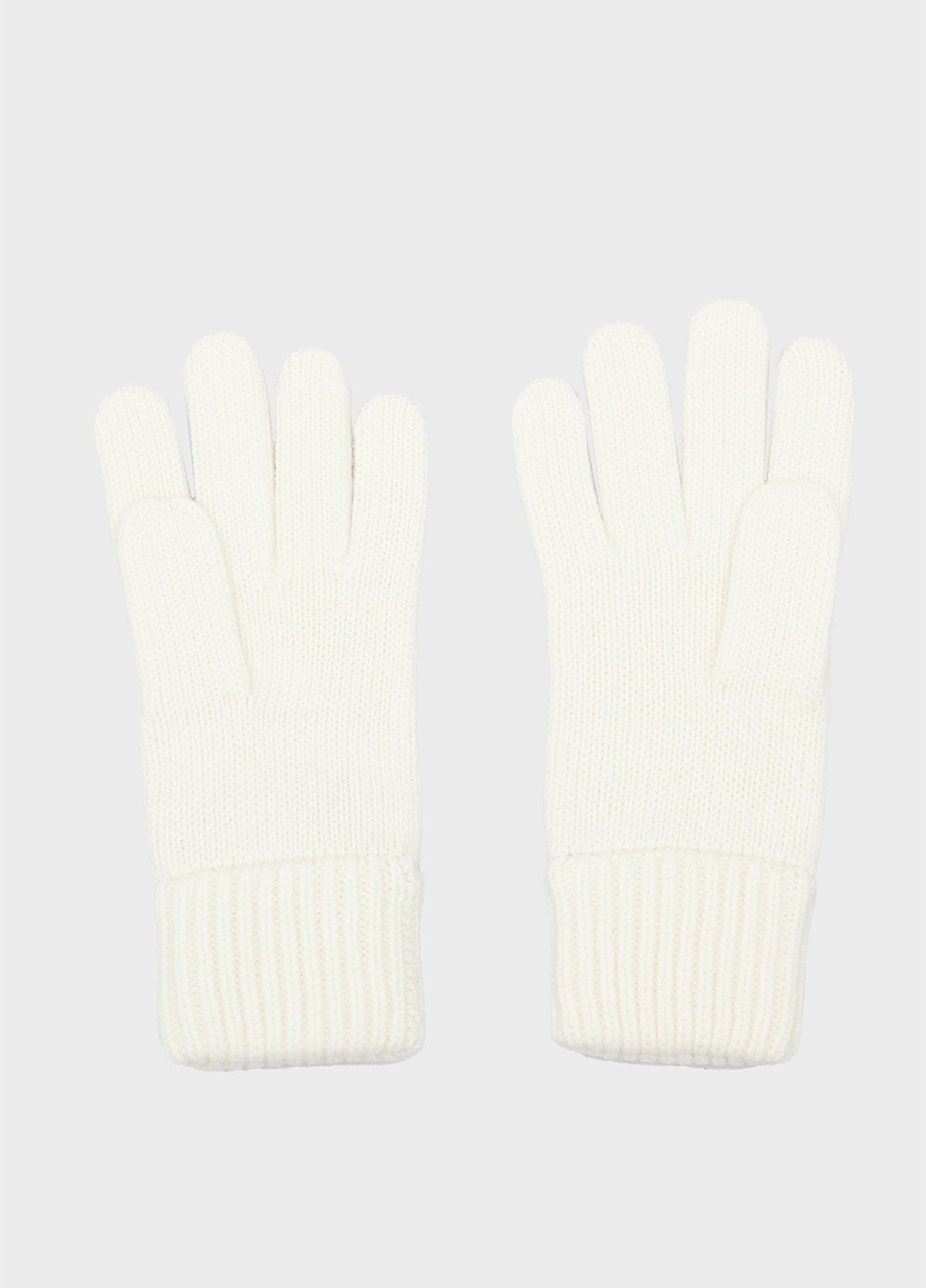 Перчатки Gant (322557655)