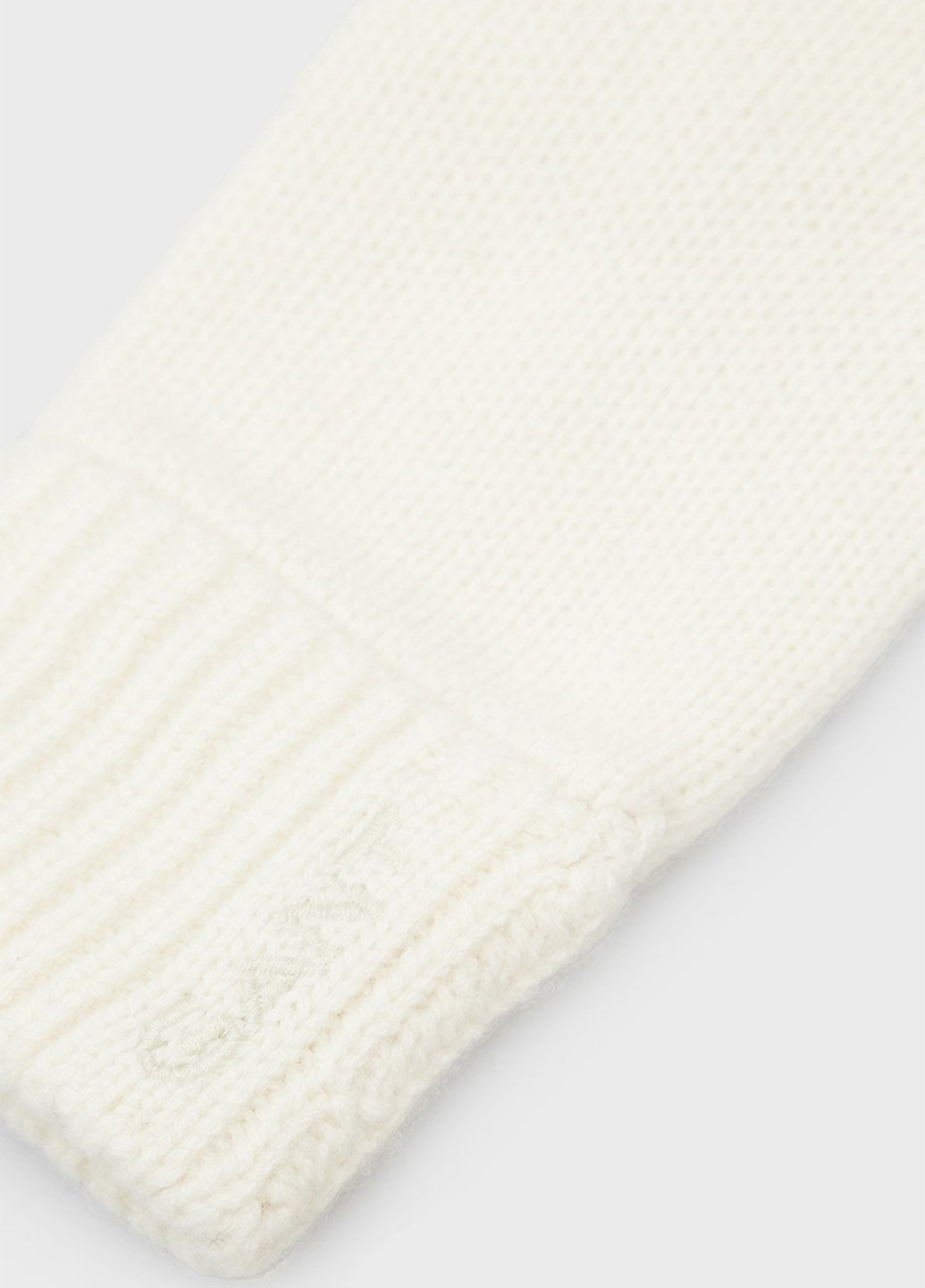 Перчатки Gant (322557655)