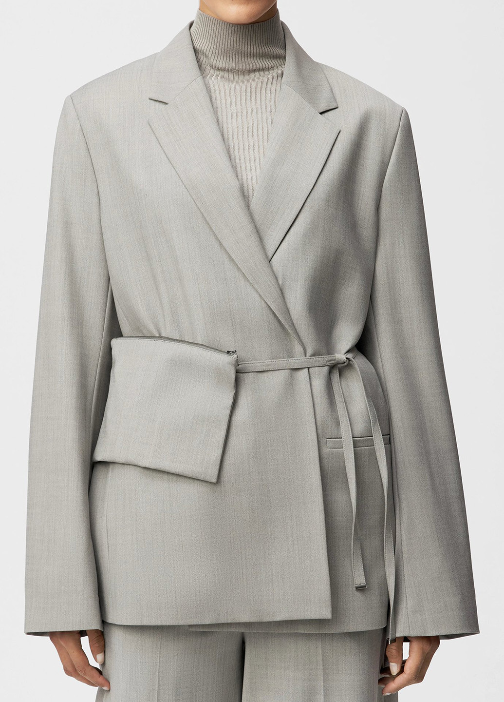 Жакет Drykorn (366302391)