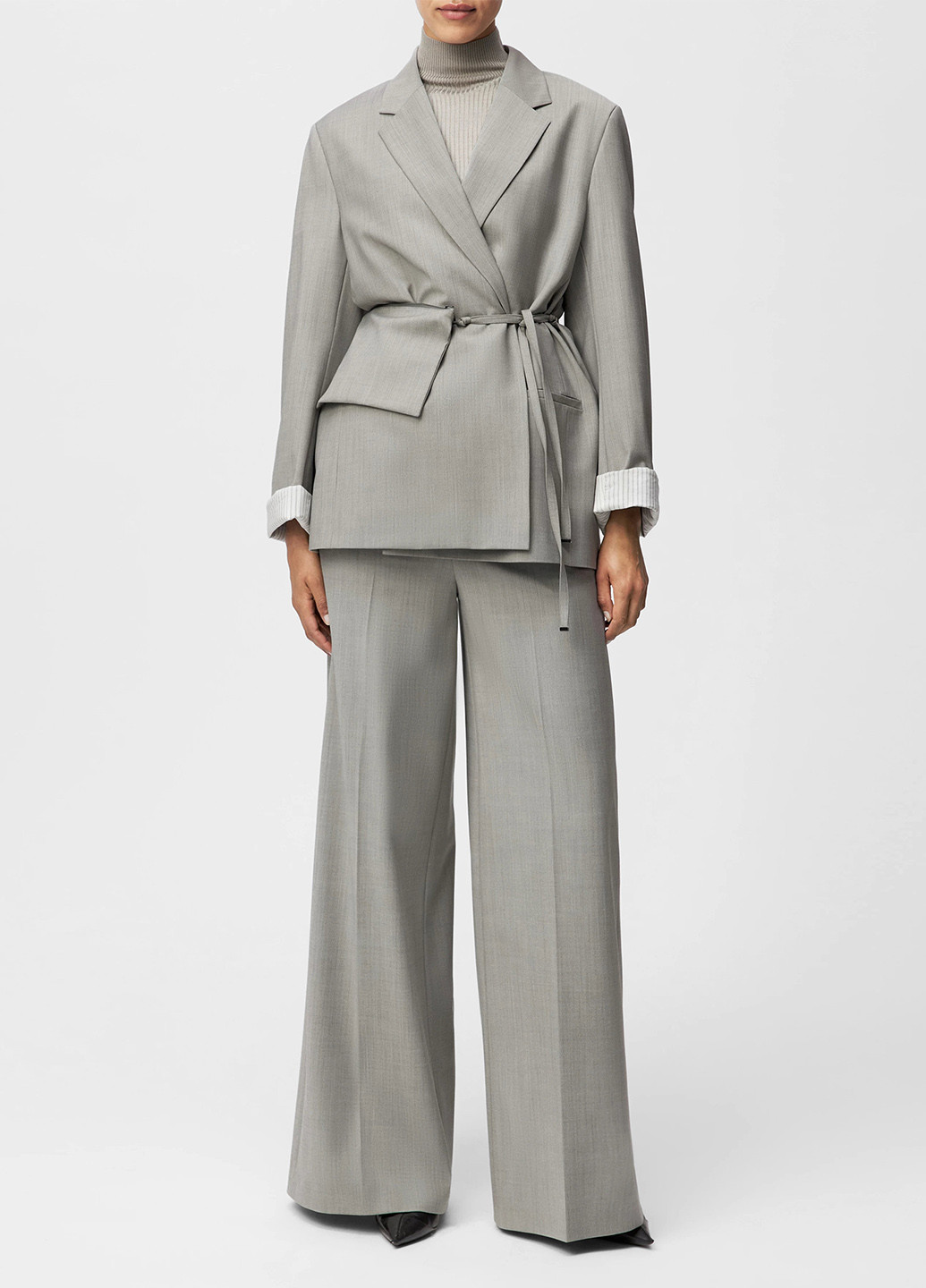 Жакет Drykorn (366302391)