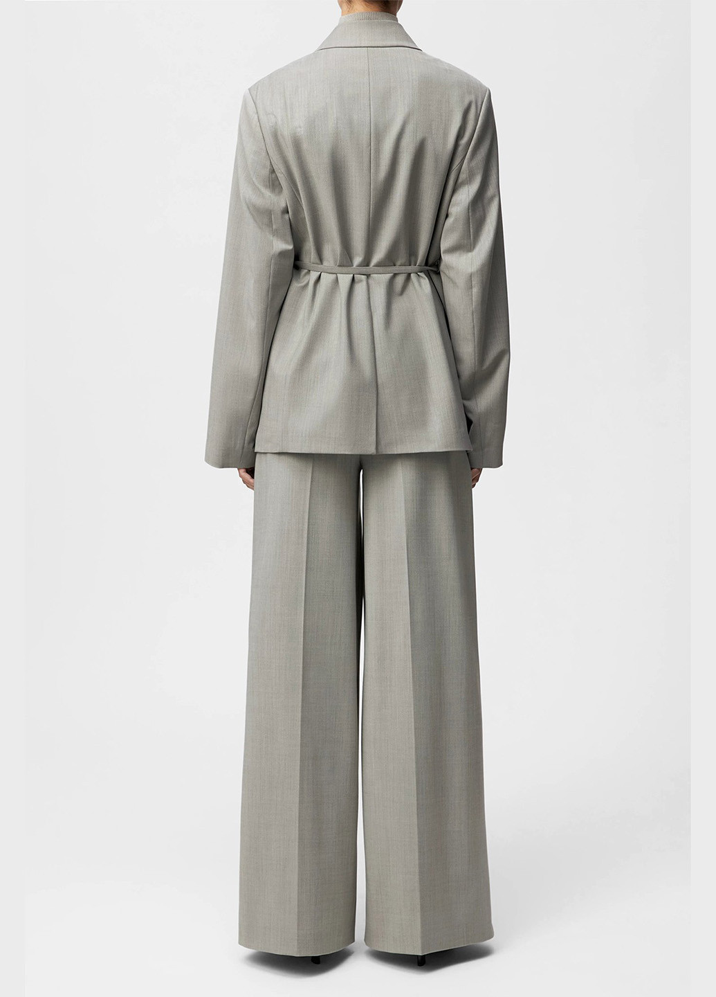 Жакет Drykorn (366302391)