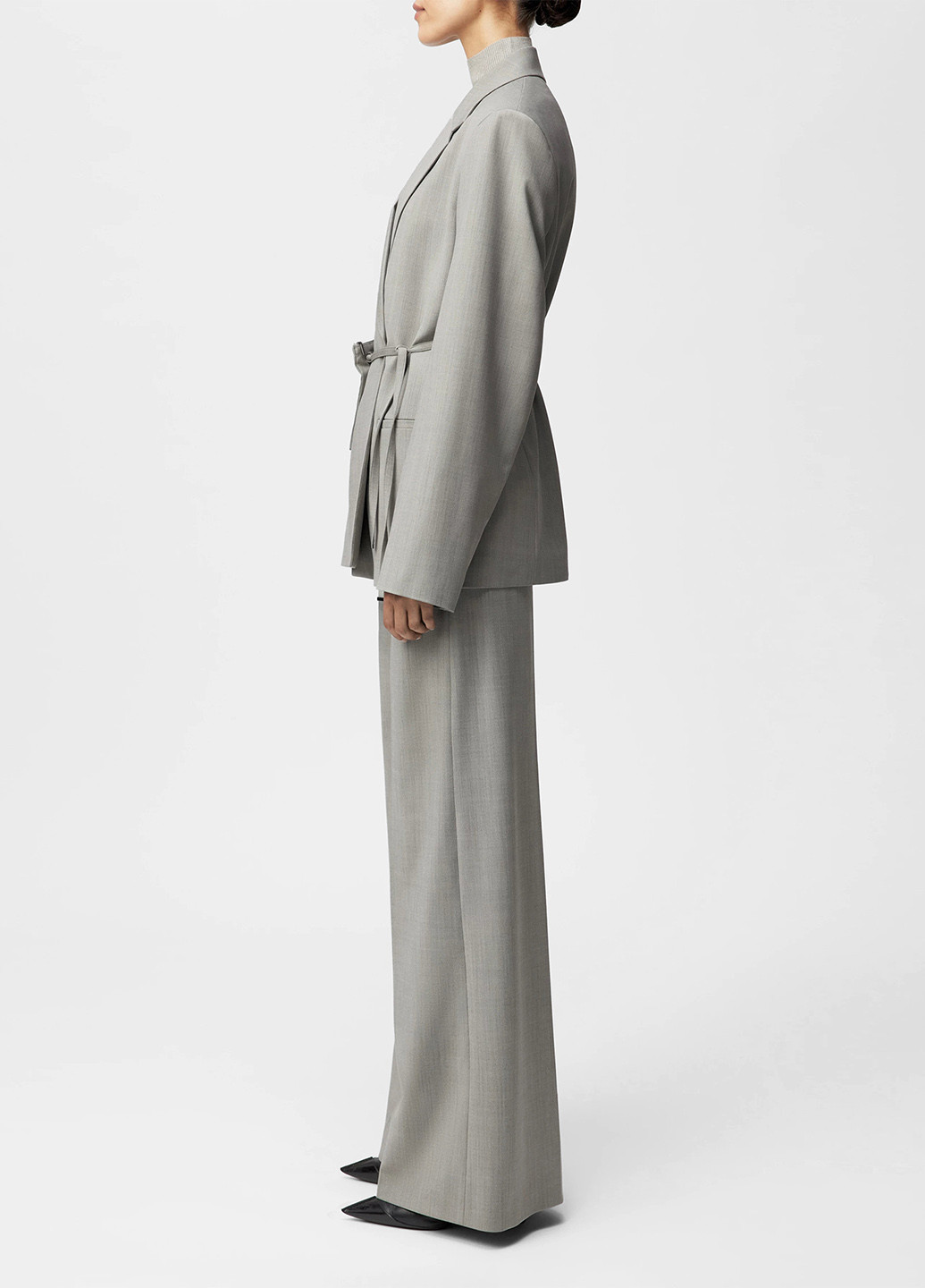 Жакет Drykorn (366302391)