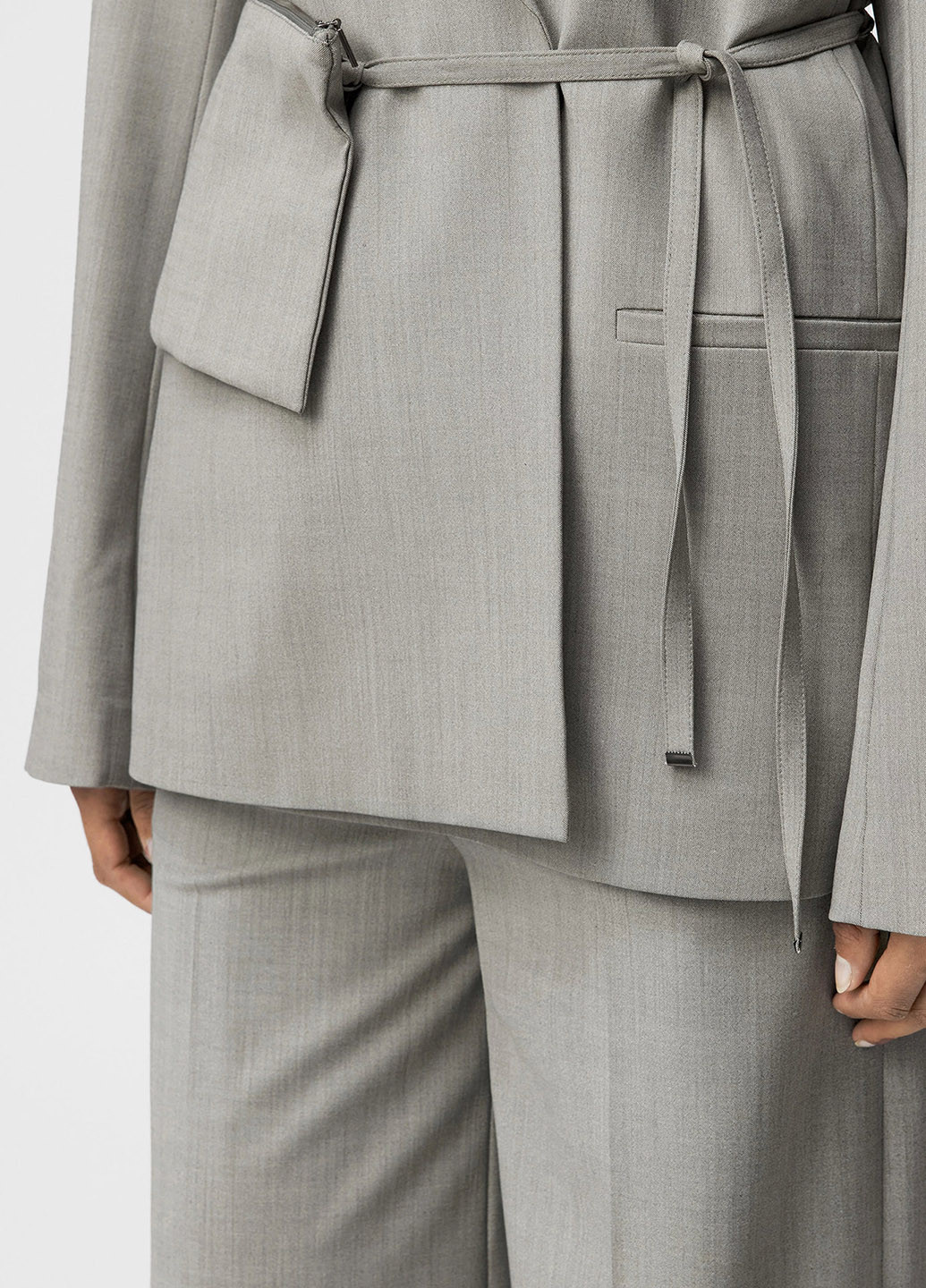 Жакет Drykorn (366302391)