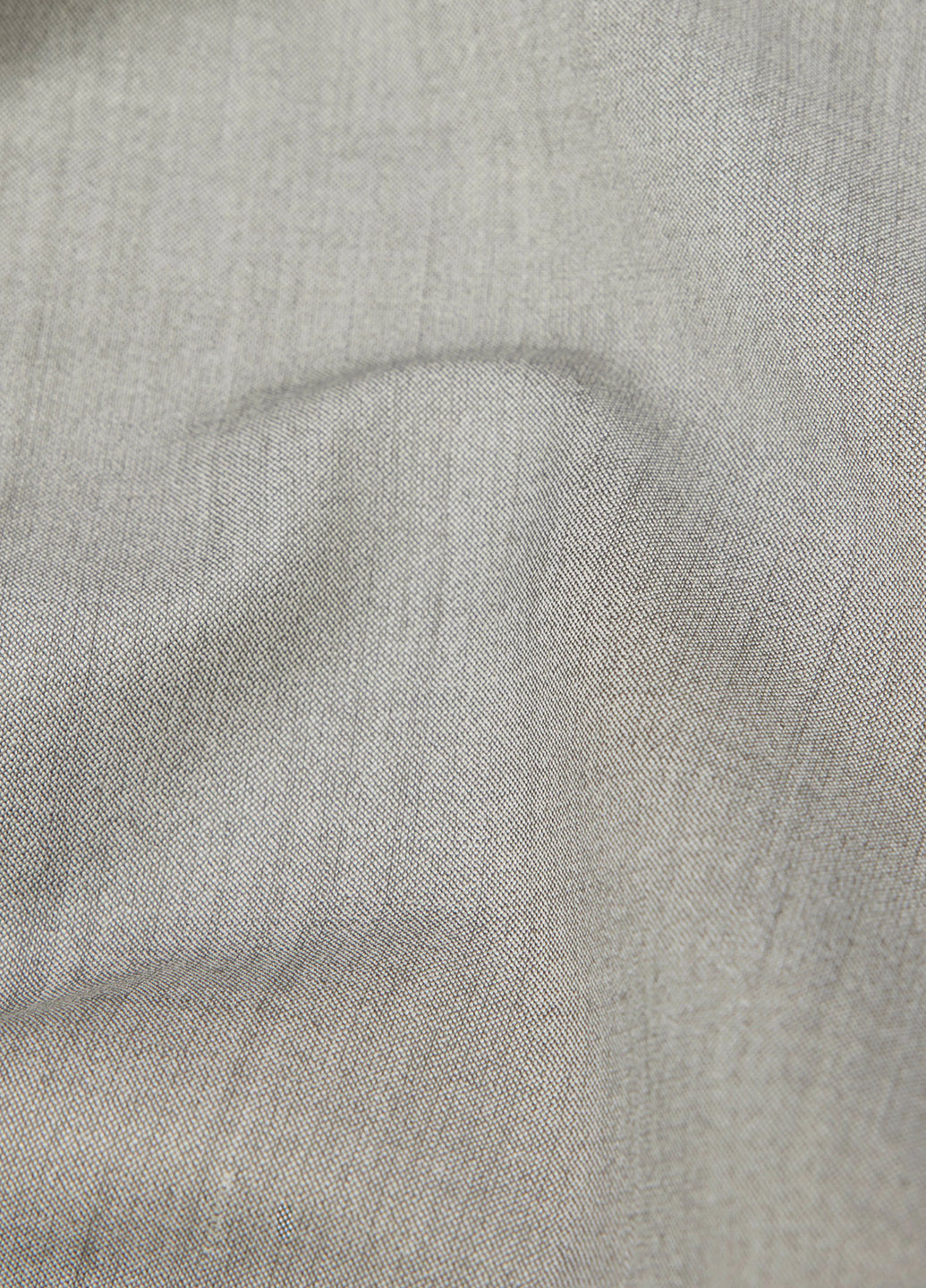 Жакет Drykorn (366302391)