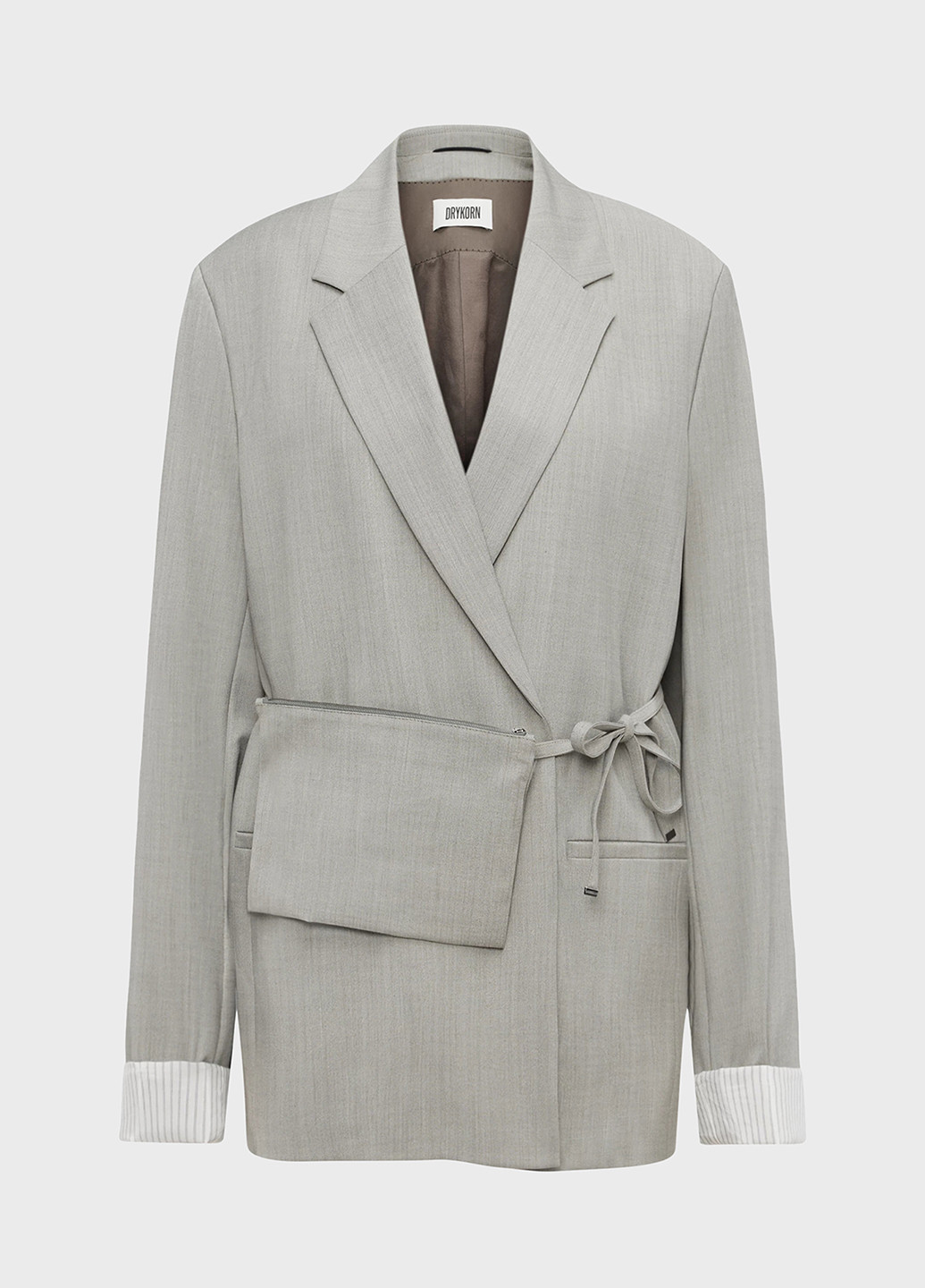 Жакет Drykorn (366302391)