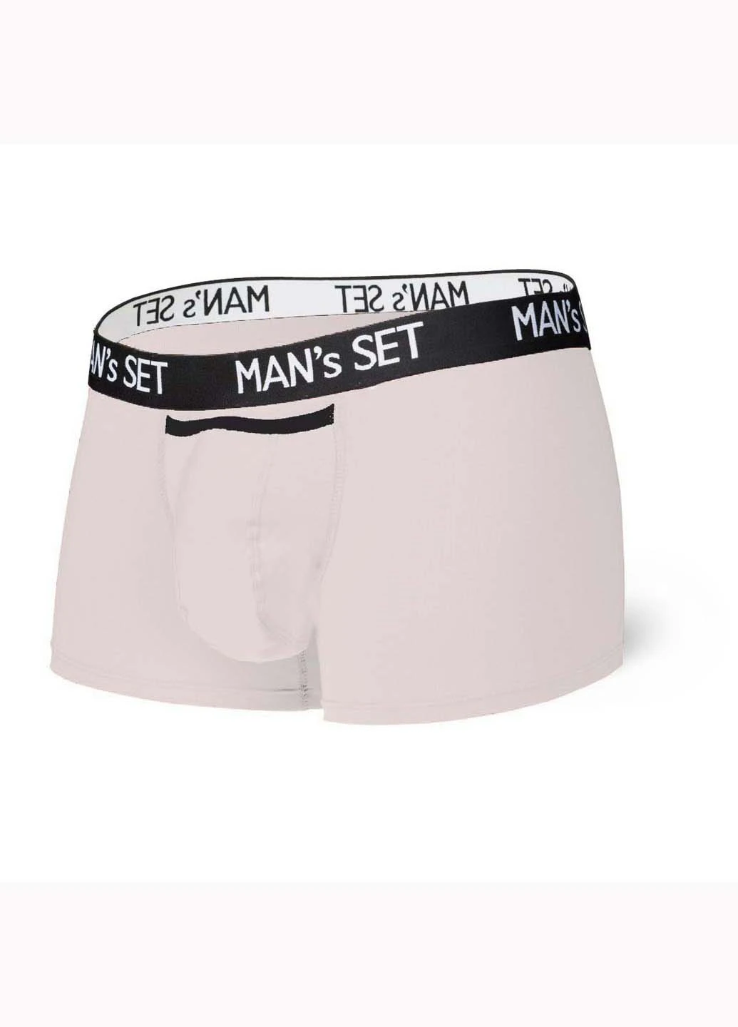Труси MAN's SET (208690586)