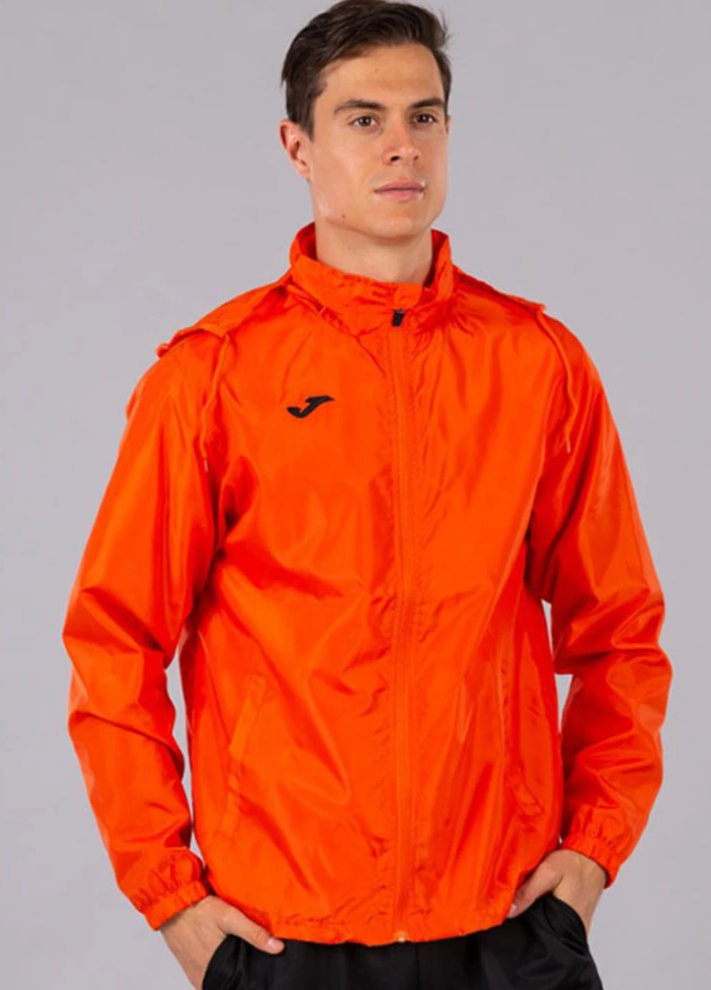 Вітрівка 100087.8 Joma IRIS (322021374)